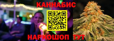 сатива Можга
