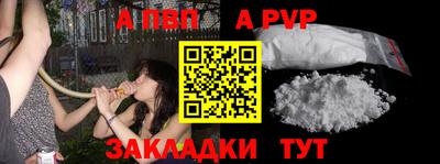 сатива Можга