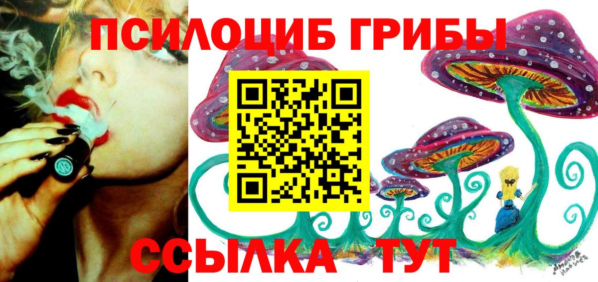 Галлюциногенные грибы прущие грибы Южно-Сахалинск